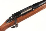 Remington 700 Classic Bolt Rifle .257 Roberts - 6 of 15