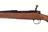 Remington 700 Classic Bolt Rifle .300 H&H Mag - 10 of 16