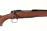 Remington 700 Classic Bolt Rifle .300 H&H Mag - 5 of 16