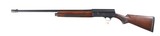 Remington 11 Semi Shotgun 20ga - 5 of 6