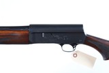 Remington 11 Semi Shotgun 20ga - 4 of 6