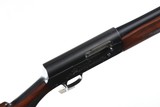 Remington 11 Semi Shotgun 20ga - 3 of 6