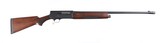 Remington 11 Semi Shotgun 20ga - 2 of 6