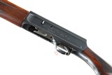 Remington 11 Semi Shotgun 20ga - 6 of 6