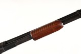 Winchester 12 Slide Shotgun 16ga - 9 of 12