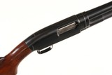 Winchester 12 Slide Shotgun 16ga - 3 of 12