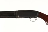 Winchester 12 Slide Shotgun 16ga - 4 of 12