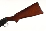 Winchester 12 Slide Shotgun 16ga - 7 of 12