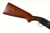 Winchester 12 Slide Shotgun 16ga - 8 of 12