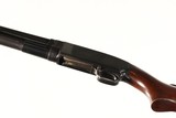 Winchester 12 Slide Shotgun 16ga - 6 of 12