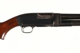 Winchester 12 Slide Shotgun 16ga