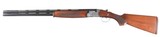 Beretta S687 Sporting O/U Shotgun 12ga - 6 of 7