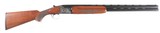 Winchester 101 XTR Lightweight O/U Shotgun 12ga - 2 of 6