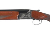 Winchester 101 XTR Lightweight O/U Shotgun 12ga - 5 of 6