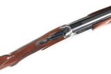 Winchester 101 XTR Lightweight O/U Shotgun 12ga - 4 of 6