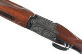 Winchester 101 XTR Lightweight O/U Shotgun 12ga - 6 of 6