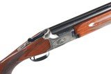 Winchester 101 XTR Lightweight O/U Shotgun 12ga - 3 of 6
