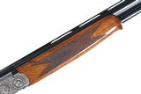 Beretta Silver Pigeon S Game O/U Shotgun 12ga - 7 of 18