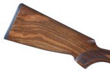 Beretta Silver Pigeon S Game O/U Shotgun 12ga - 9 of 18