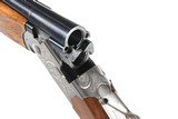 Beretta Silver Pigeon S Game O/U Shotgun 12ga - 18 of 18