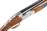 Beretta Silver Pigeon S Game O/U Shotgun 12ga - 6 of 18