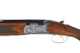 Beretta Silver Pigeon S Game O/U Shotgun 12ga - 10 of 18