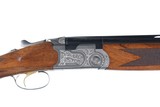 Beretta Silver Pigeon S Game O/U Shotgun 12ga - 4 of 18