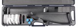 Beretta Silver Pigeon S Game O/U Shotgun 12ga - 3 of 18