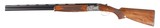 Beretta Silver Pigeon S Game O/U Shotgun 12ga - 11 of 18