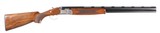 Beretta Silver Pigeon S Game O/U Shotgun 12ga - 5 of 18