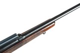 Winchester 70 Pre-64 Bolt Rifle .22 hornet - 8 of 8