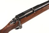 Remington 700 Classic Bolt Rifle .308 win - 7 of 16