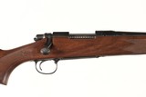 Remington 700 Classic Bolt Rifle .308 win - 5 of 16