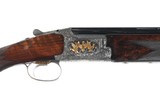 Browning B425 Ultimate Grade 6 O/U Shotgun 20ga