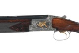 Browning B425 Ultimate Grade 6 O/U Shotgun 20ga - 7 of 15