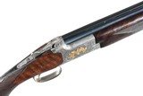 Browning B425 Ultimate Grade 6 O/U Shotgun 20ga - 3 of 15