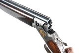 Browning B425 Ultimate Grade 6 O/U Shotgun 20ga - 15 of 15