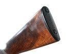 Browning B425 Ultimate Grade 6 O/U Shotgun 20ga - 13 of 15