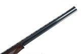 Browning B425 Ultimate Grade 6 O/U Shotgun 20ga - 5 of 15