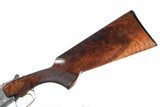 Browning B425 Ultimate Grade 6 O/U Shotgun 20ga - 12 of 15