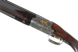 Browning B425 Ultimate Grade 6 O/U Shotgun 20ga - 9 of 15