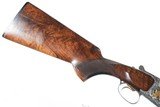 Browning B425 Ultimate Grade 6 O/U Shotgun 20ga - 6 of 15