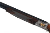 Browning B425 Ultimate Grade 6 O/U Shotgun 20ga - 10 of 15