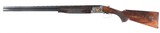 Browning B425 Ultimate Grade 6 O/U Shotgun 20ga - 8 of 15