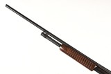 Winchester 42 Slide Shotgun .410 - 12 of 12