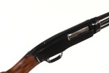 Winchester 42 Slide Shotgun .410 - 3 of 12