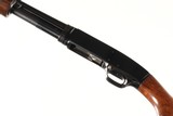 Winchester 42 Slide Shotgun .410 - 8 of 12