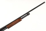 Winchester 42 Slide Shotgun .410 - 4 of 12