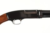 Winchester 42 Slide Shotgun .410 - 1 of 12