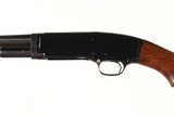 Winchester 42 Slide Shotgun .410 - 6 of 12